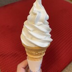 テンホウ - 