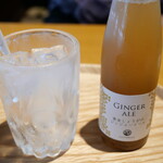 ディアンドデパートメント - 