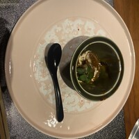 焼肉牛印 銀座店 - 