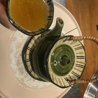 焼肉牛印 銀座店 - 