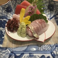 ささら庭 - 