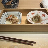 ささら庭 - 
