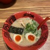 ラー麺ずんどう屋 大垣店