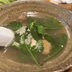 あっぱりしゃん - 