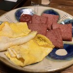 あっぱりしゃん - 