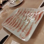 ピッツェリア・ロマーナ・イル・ペンティート - 