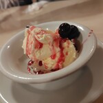 ピッツェリア・ロマーナ・イル・ペンティート - 