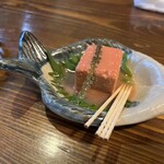 あっぱりしゃん - 