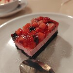 ピッツェリア・ロマーナ・イル・ペンティート - 