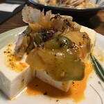 あっぱりしゃん - 