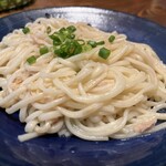 あっぱりしゃん - 