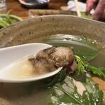 あっぱりしゃん - 