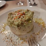 ピッツェリア・ロマーナ・イル・ペンティート - 