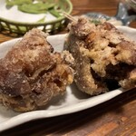 あっぱりしゃん - 