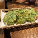 あっぱりしゃん - 