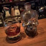 ゲットオフスリーショット - 