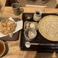 九つ井 玉川店 - 