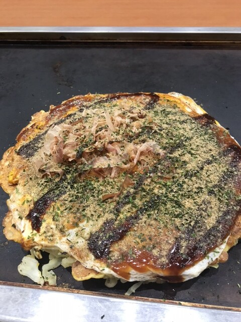 Kinta Moriguchi Ten photo 5