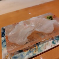 一心鮨 光洋 - 