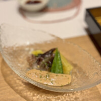上越やすだ  銀座二丁目店 - 