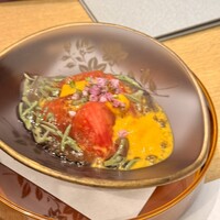 上越やすだ  銀座二丁目店 - 