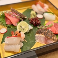 上越やすだ  銀座二丁目店 - 