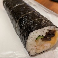 日本料理 山里 - 