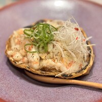 上越やすだ  銀座二丁目店 - 