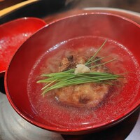 一心鮨 光洋 - 