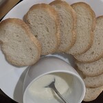 急ナ階段ノ上ノ ミドルレンジ - 