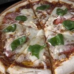 急ナ階段ノ上ノ ミドルレンジ - 