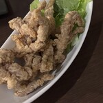 急ナ階段ノ上ノ ミドルレンジ - 