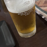 急ナ階段ノ上ノ ミドルレンジ - 