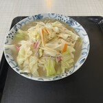みよし食堂 - 