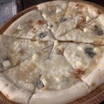 急ナ階段ノ上ノ ミドルレンジ - 