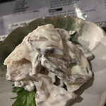 急ナ階段ノ上ノ ミドルレンジ - 