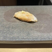 鮨 無垢/鮨 白銀 - 