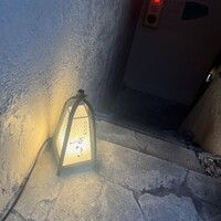 和琉料理 さりぃ - 