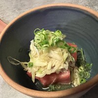 和琉料理 さりぃ - 