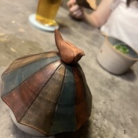 和琉料理 さりぃ - 