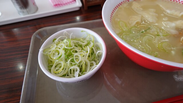 Sugakiya Zent Ueji Ten photo 3