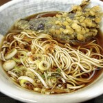 みのがさ 神田和泉町店 - 