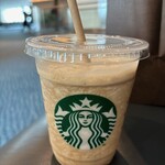 スターバックス・コーヒー - 