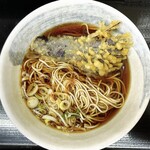 みのがさ 神田和泉町店 - 