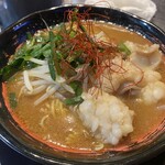裏でやって創 - 