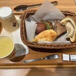 ハートブレッドアンティーク - 