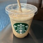 スターバックス・コーヒー - 