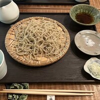 浅草 ひら山 - 