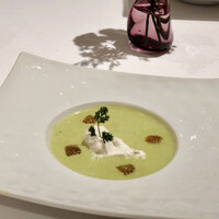 メゾン ポール・ボキューズ - 