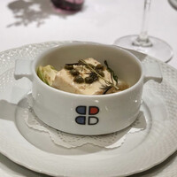 メゾン ポール・ボキューズ - 